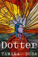 Dottern