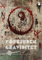 F&ouml;rbjuden graviditet