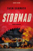 Stormad