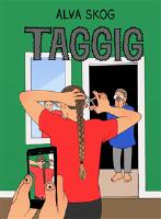 Taggig