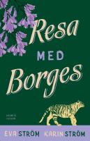 Resa med Borges