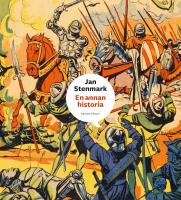 En annan historia