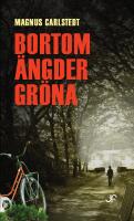 Bortom &auml;ngder gr&ouml;na