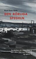 Den r&ouml;rliga spegeln