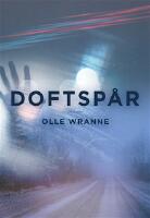 Doftsp&aring;r