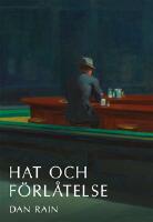 Hat och f&ouml;rl&aring;telse