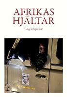 Afrikas hj&auml;ltar