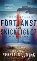 Förtjänst och skicklighet
