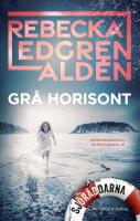 Gr&aring; horisont