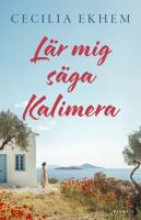 L&auml;r mig s&auml;ga Kalimera