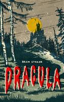 Dracula (l&auml;ttl&auml;st)