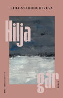 Hilja g&aring;r