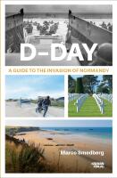 D-Day