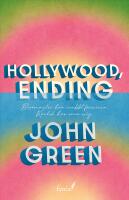 Hollywood, Ending : (svensk utg&aring;va)