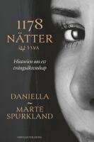 1178 n&auml;tter