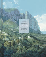 Capri: Historical Sketches