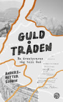 Guldtr&aring;den, pocket
