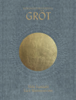Borgm&auml;starg&aring;rdens gr&ouml;t