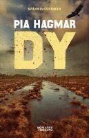 Dy