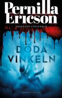 D&ouml;da vinkeln