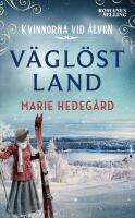 V&auml;gl&ouml;st land
