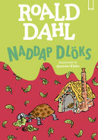 Naddap Dl&ouml;ks