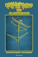G&ouml;lflampare och slamsugare