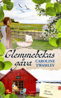 Glemmebekas g&aring;va