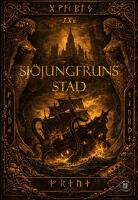Sj&ouml;jungfruns stad