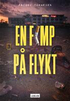 En Fimp p&aring; Flykt