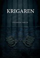 Krigaren