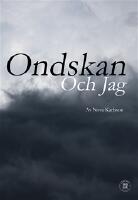 Ondskan och jag