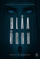 Bl&aring;a &ouml;gon