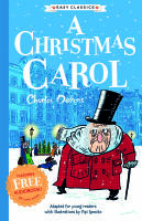 A Christmas Carol