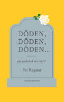 D&ouml;den, d&ouml;den, d&ouml;den ..
