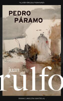 Pedro P&aacute;ramo