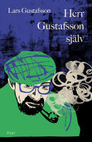 Herr Gustafsson sj&auml;lv