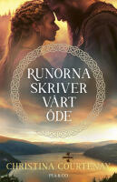 Runorna skriver v&aring;rt &ouml;de