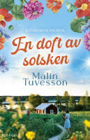 En doft av solsken