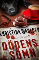 D&ouml;dens s&ouml;mn