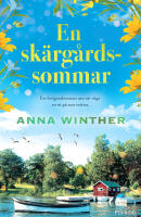 En sk&auml;rg&aring;rdssommar