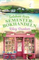 Solsken &ouml;ver Semesterbokhandeln