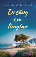 En s&aring;ng om l&auml;ngtan
