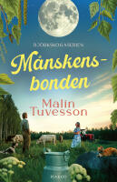 M&aring;nskensbonden