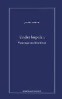 Under kupolen