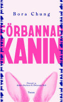 F&ouml;rbannad kanin