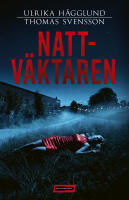 Nattv&auml;ktaren