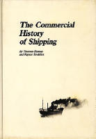The commercial history of shipping