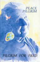Pilgrim f&ouml;r fred