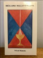 Br&ouml;llopet mellan polerna